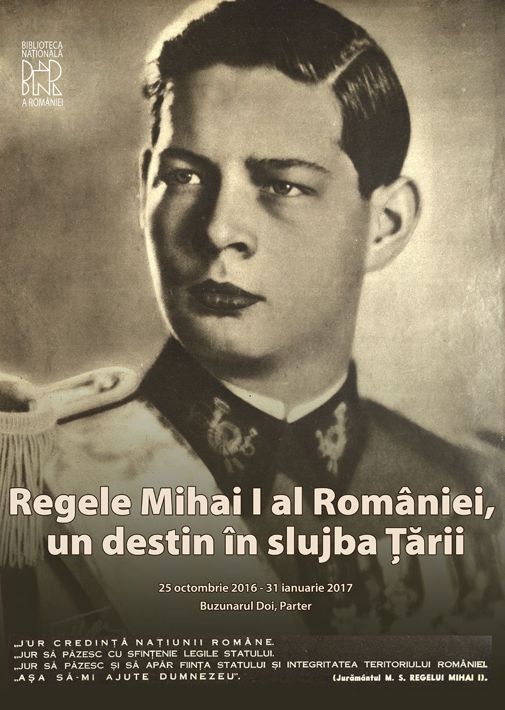 Imagini pentru regele mihai cărți