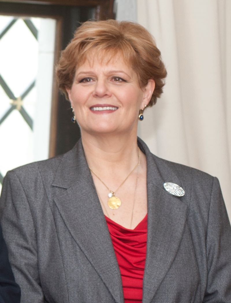 Ziua de naștere a Principesei Elena | Familia Regală a României / Royal