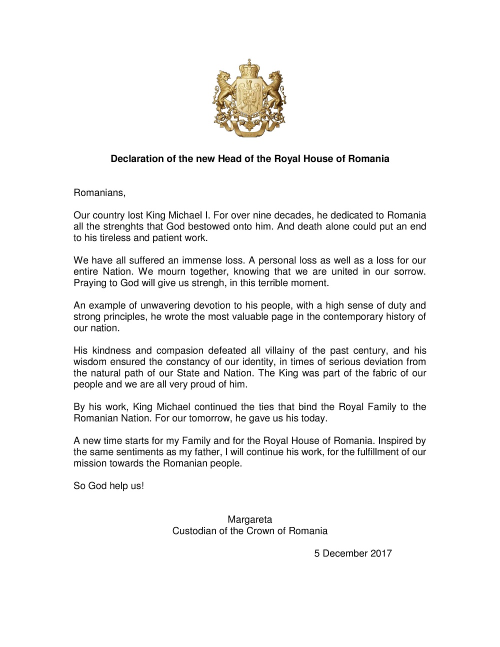 Declaration-of-the-new-Head-of-The-Royal-House-of-Romania-E.jpg