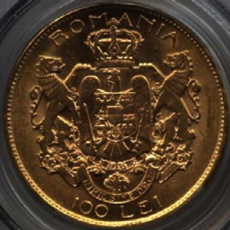 100lei1922a_1.jpg