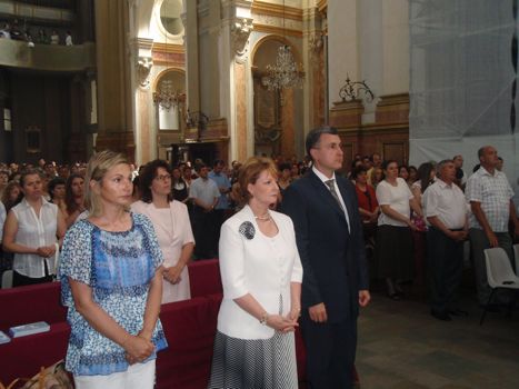 1164.jpg