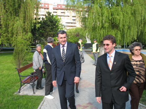 12-mai-2008-170.jpg