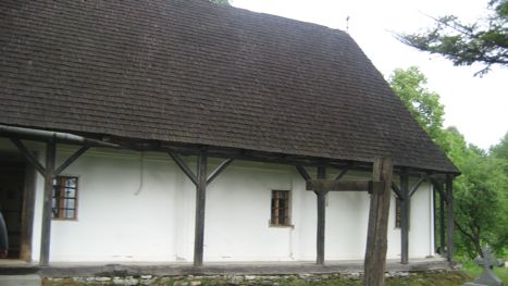 1915.jpg