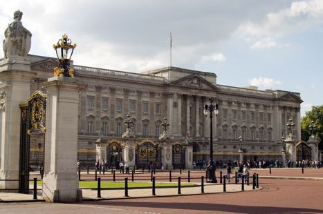 L1-CP11-Buckingham-Palace-737786