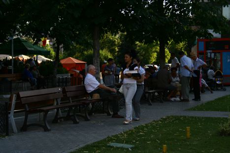IMG_8332