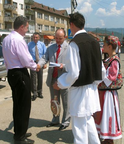 IMG_5373.JPG