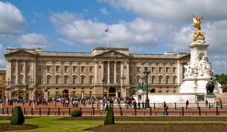 0519_buckingham_palace_london