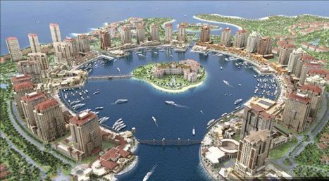 pearl-qatar
