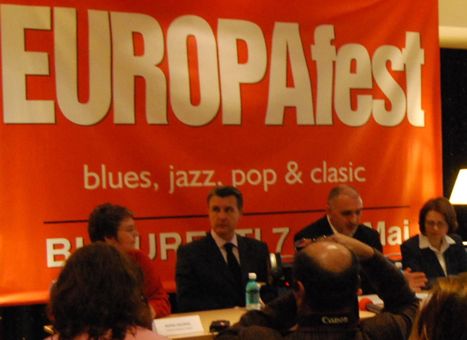 EUROPAfest2010 1