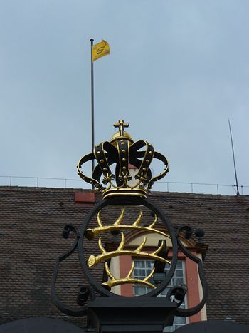 Altshausen 2