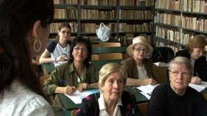 poza_fundatie_13095500