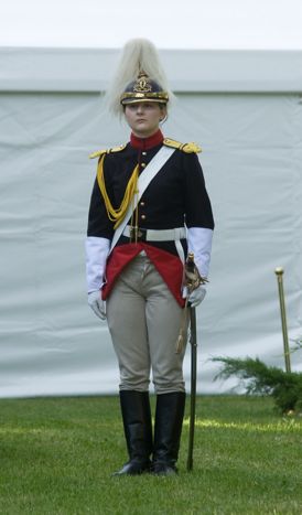 DSC_8628mod