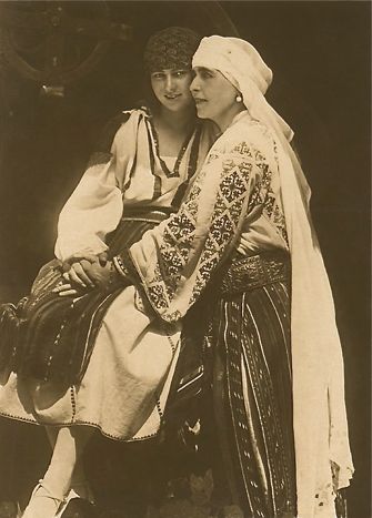 Marie&Ileana14