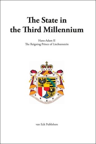 the_state_in_the_third_millennium
