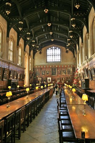 Hall_of_Christ_Church,_Oxford