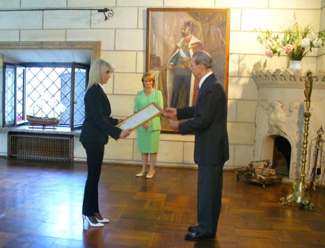 ceremonie 058