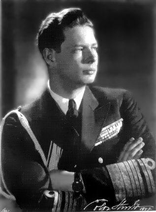 regele-mihai-1947
