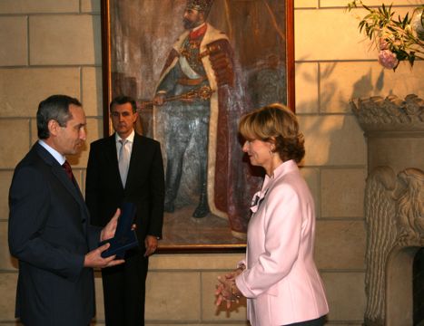foto_9.11.2010 036