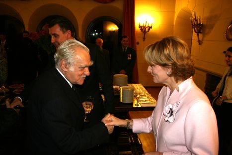 foto_9.11.2010 076