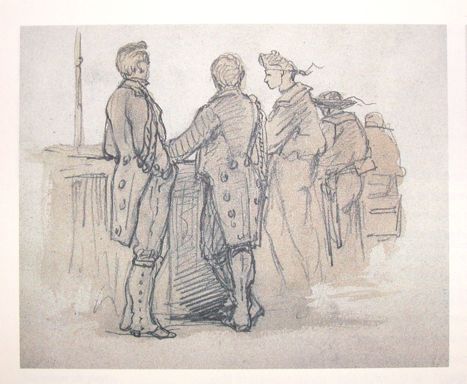 2. Valeti, de Preziosi, 1868