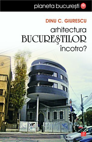 Arhitecturaincotro