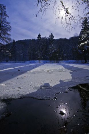 Savarshin Castle 2011 New Year Eve Â©Cristian Coposesc (12)