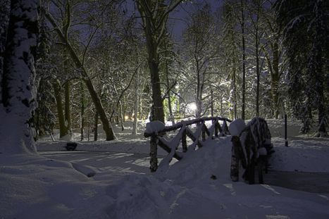 Savarshin Castle 2011 New Year Eve Â©Cristian Coposesc (15)