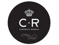 camerata-regala-logo