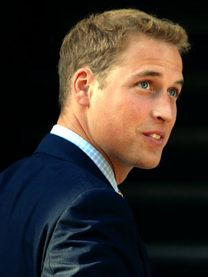 prince-william_3