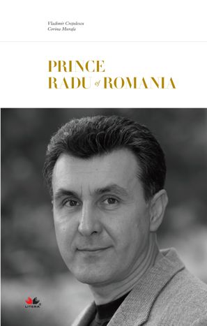 Cover_Prince_Radu_29032011_2