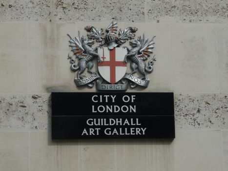 P1010431