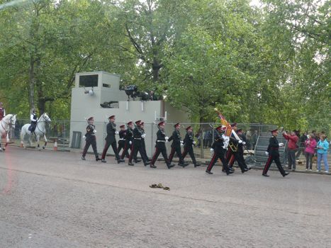 P1010218
