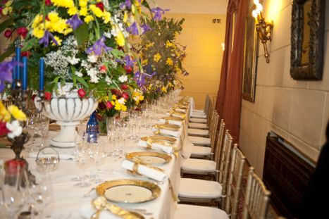 III. City of London Event at Elisabeta Palace (5)