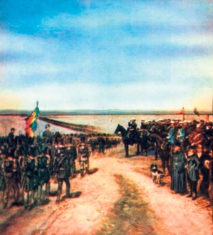 188874-bratianu