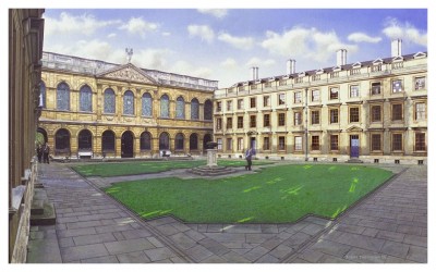 queens-college-oxford