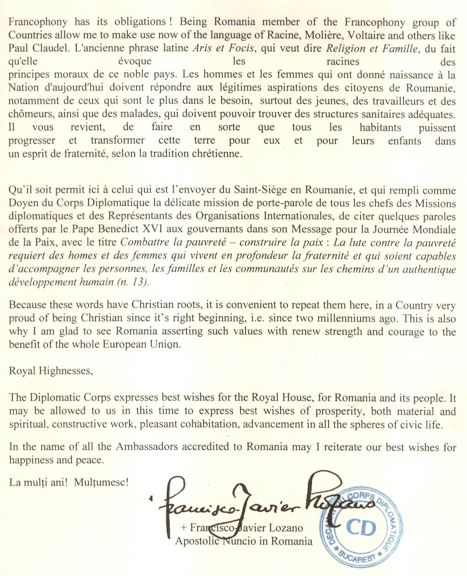 Decanul Corpului Diplomatic 29nov11 (2)