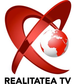 Realitatea TV