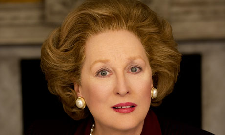 meryl-streep-as-margaret