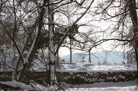 Savarsin in Winter 19Feb2012 (9)
