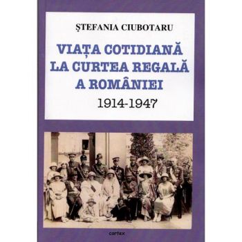 viata-cotidiana-la-curtea-regala-a-romaniei