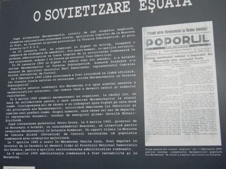 DSCN0790