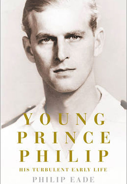 prince-philip-by-philip-eade