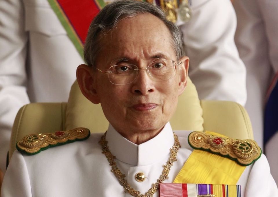 king-bhumibol-of-thailand