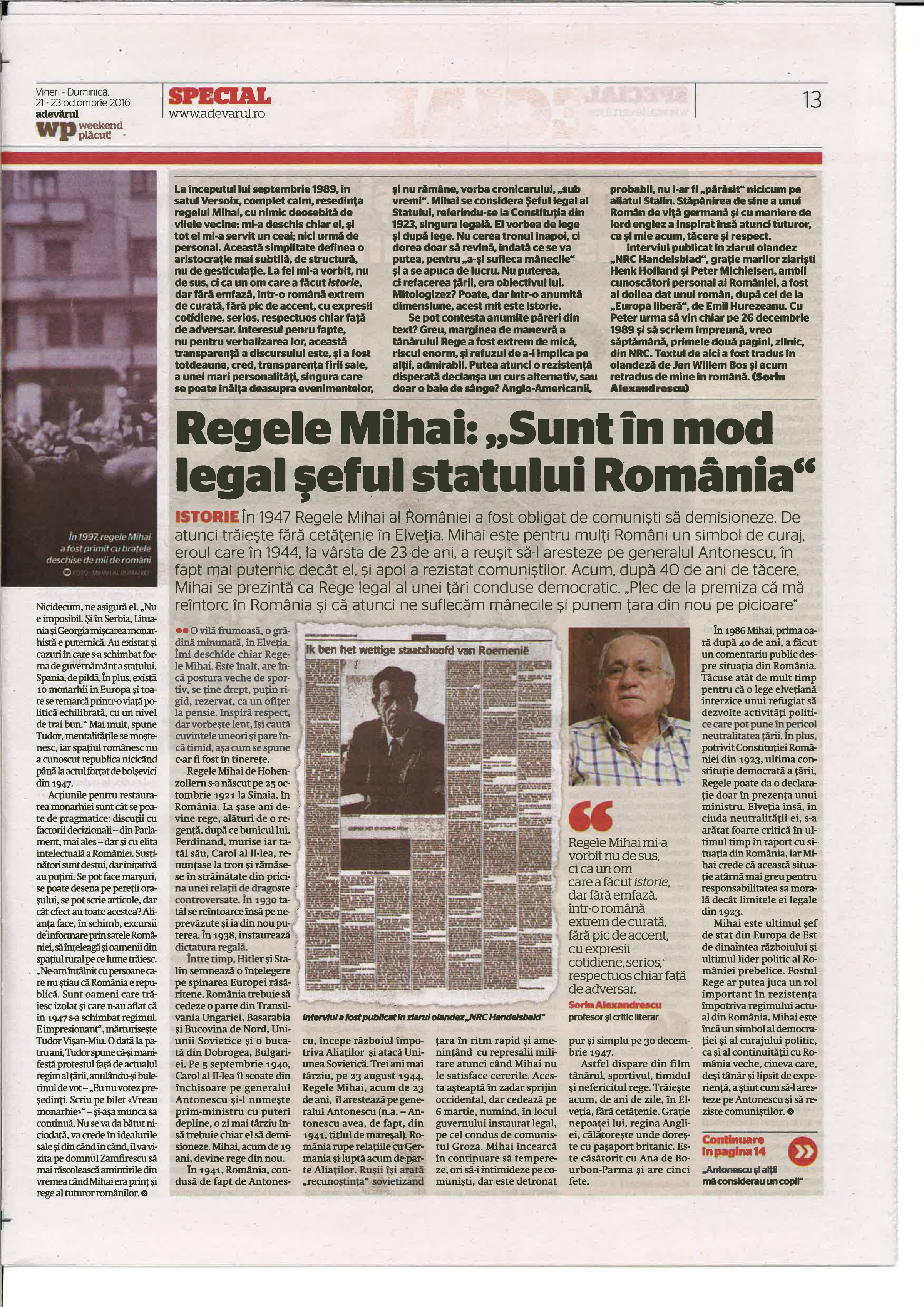 articol_adevarul_regele-_mihai-3