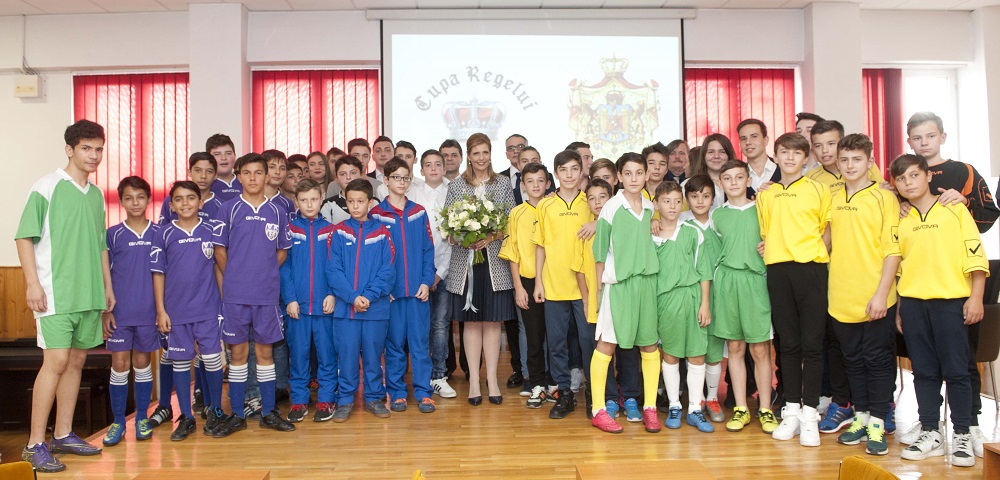 vizita-principesei-maria-la-colegiul-tehnic-feroviar-mihai-i-28octombrie2016-foto-daniel-angelescu-c-casa-ms-regelui-17