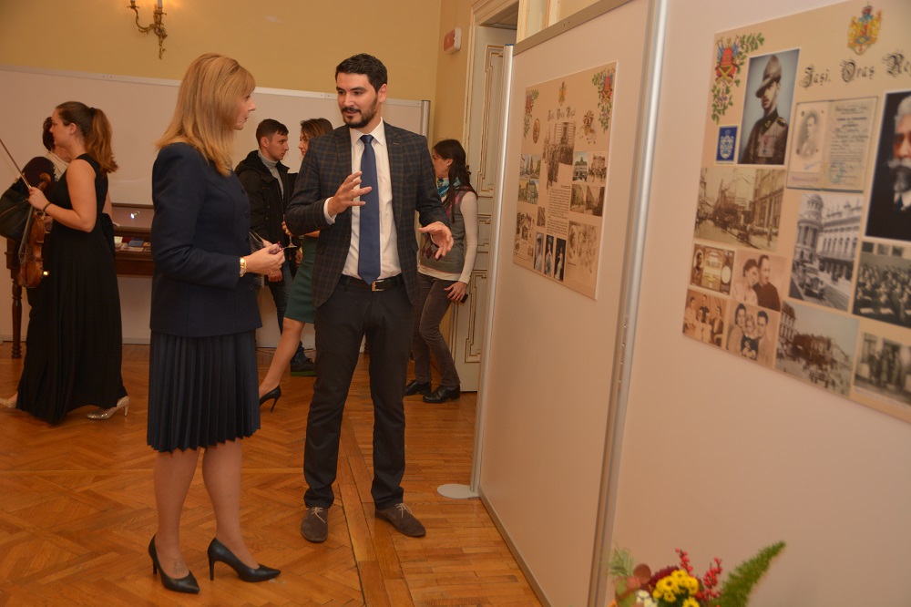 expozitia-iasi-oras-regal-muzeul-unirii-iasi-19-noiembrie-2016-5