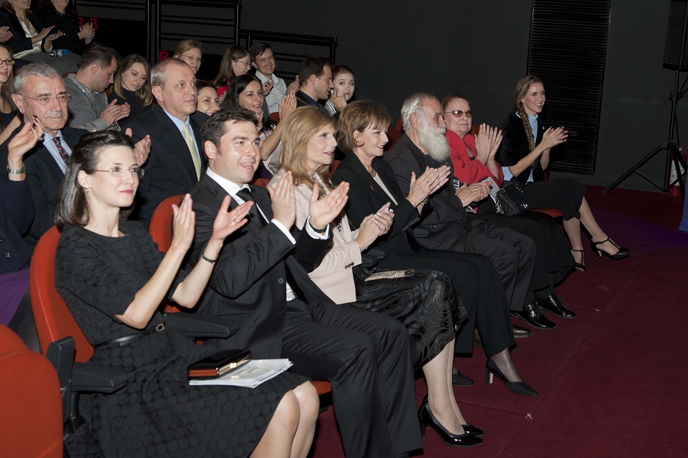 principesa-mostenitoare-la-gala-tinere-talente-2016-teatrul-national-bucuresti-14-noiembrie-2016-foto-c-daniel-angelescu-casa-ms-regelui-19