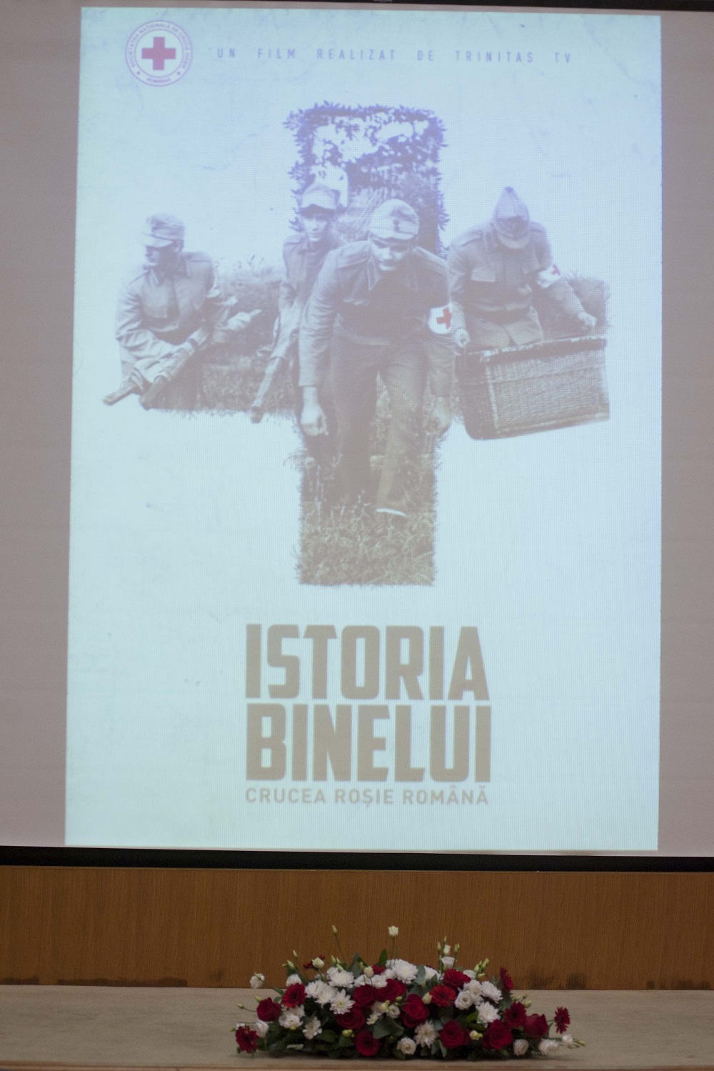 principesa-mostenitoare-la-premiera-filmului-documentar-istorie-binelui-aula-bcu-16noiembrie2016-foto-daniel-angelescu-c-casa-ms-regelui-2