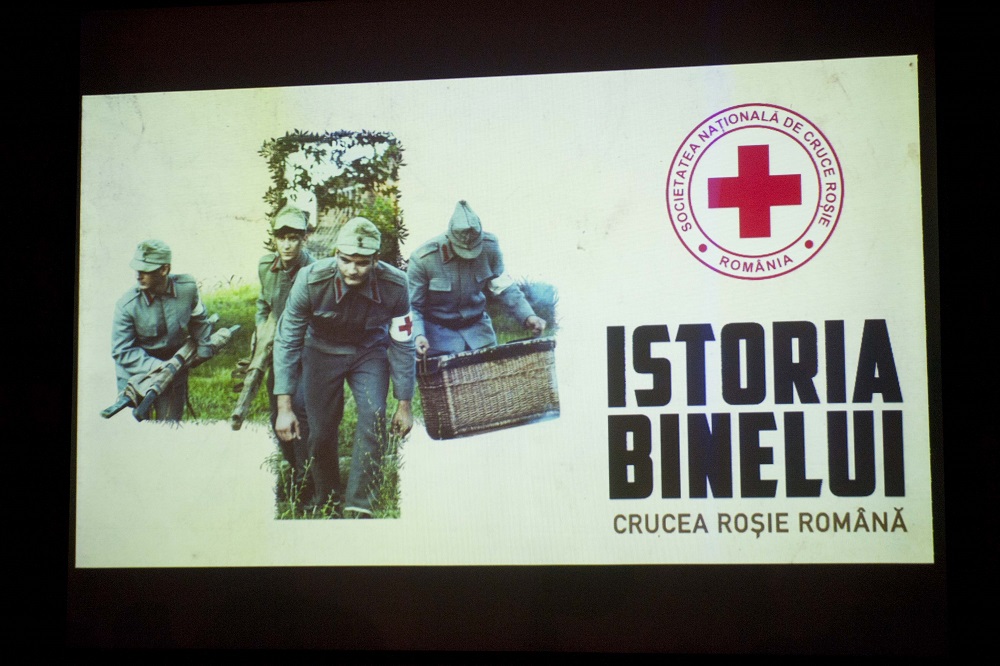 principesa-mostenitoare-la-premiera-filmului-documentar-istorie-binelui-aula-bcu-16noiembrie2016-foto-daniel-angelescu-c-casa-ms-regelui-5