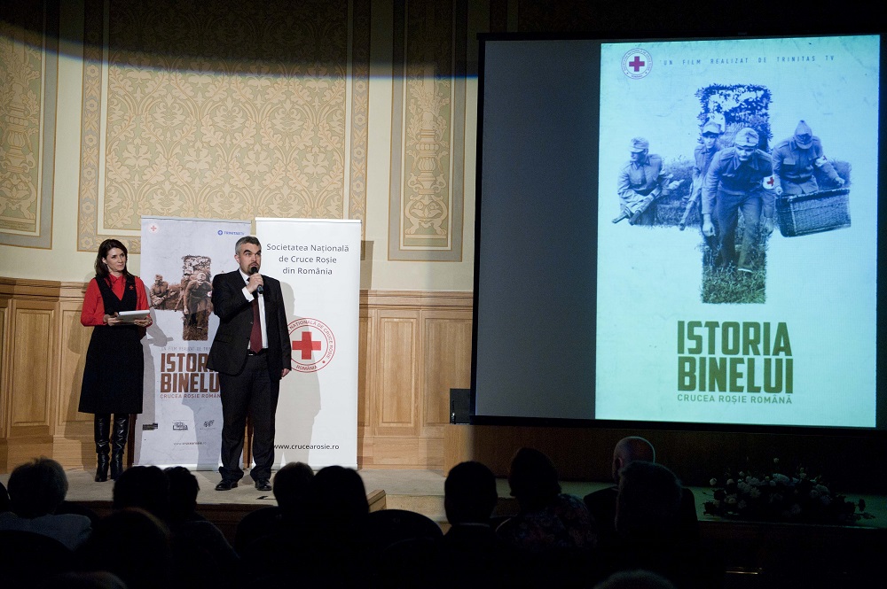 principesa-mostenitoare-la-premiera-filmului-documentar-istorie-binelui-aula-bcu-16noiembrie2016-foto-daniel-angelescu-c-casa-ms-regelui-7